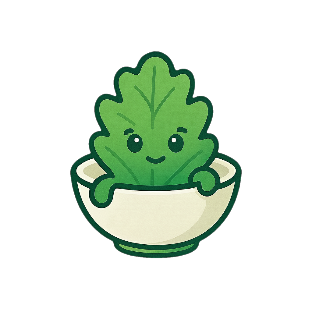 Kale App